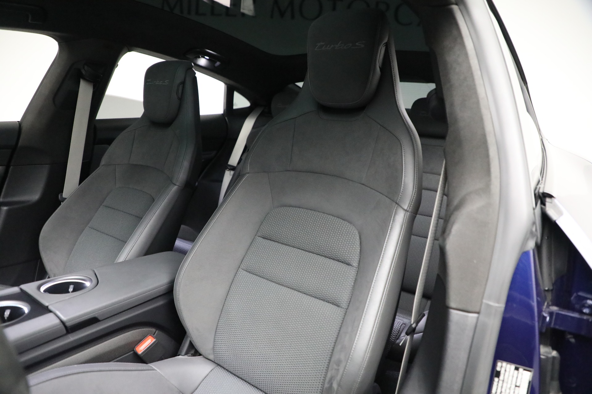 Used-2020-Porsche-Taycan-Turbo-S