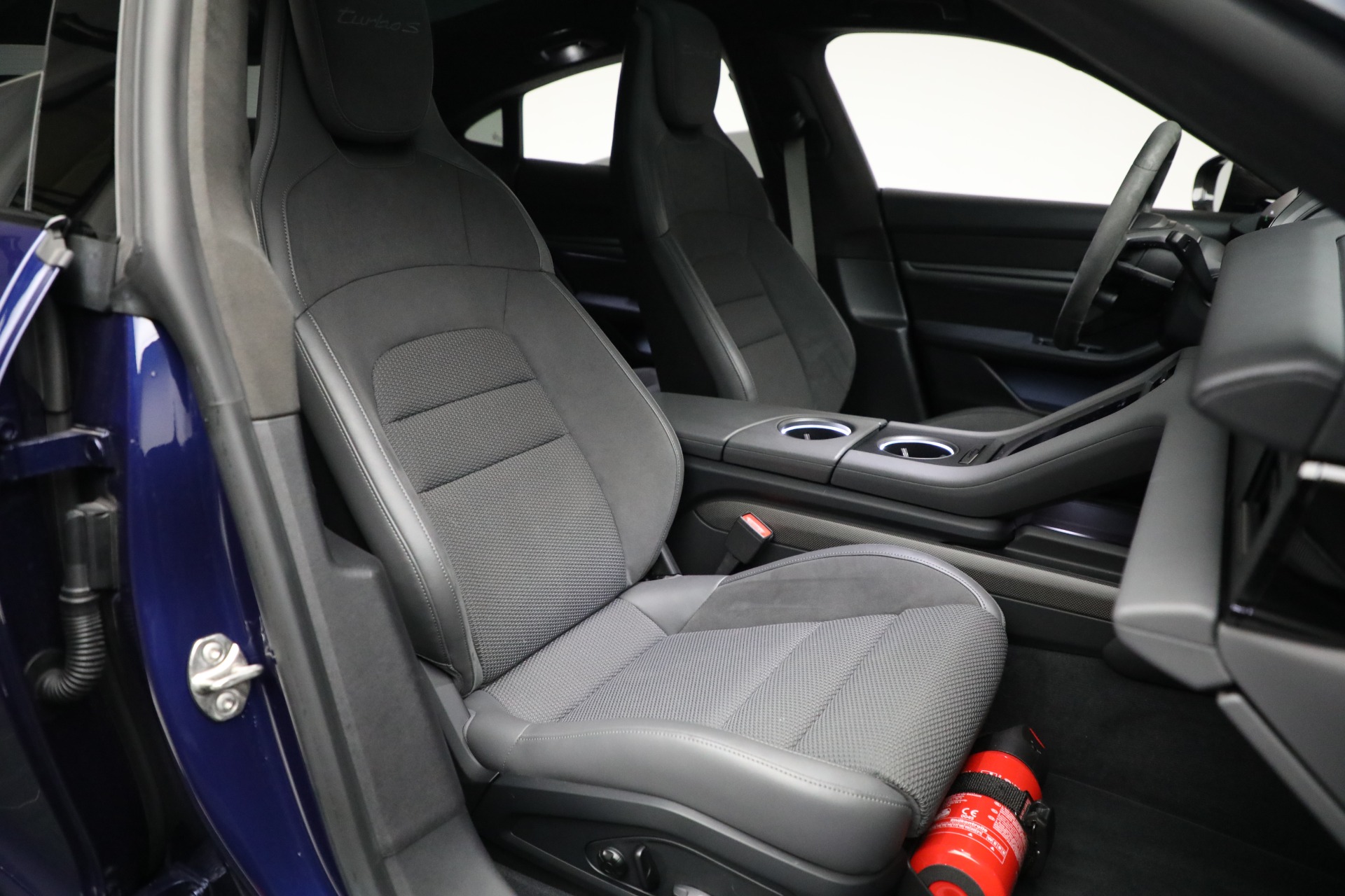 Used-2020-Porsche-Taycan-Turbo-S