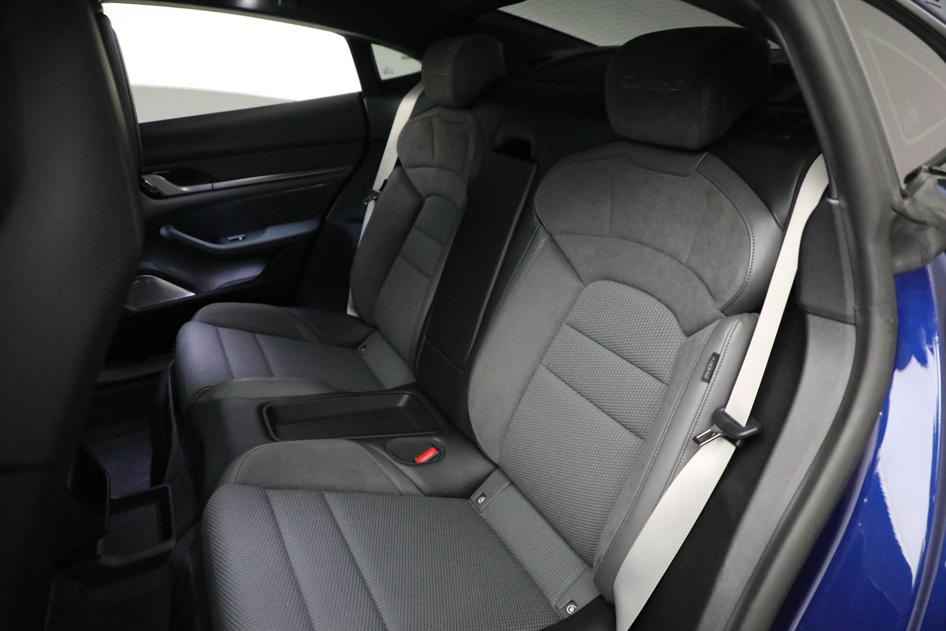 Used-2020-Porsche-Taycan-Turbo-S