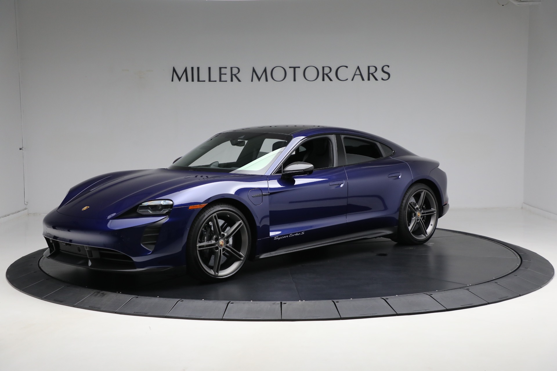 Used-2020-Porsche-Taycan-Turbo-S