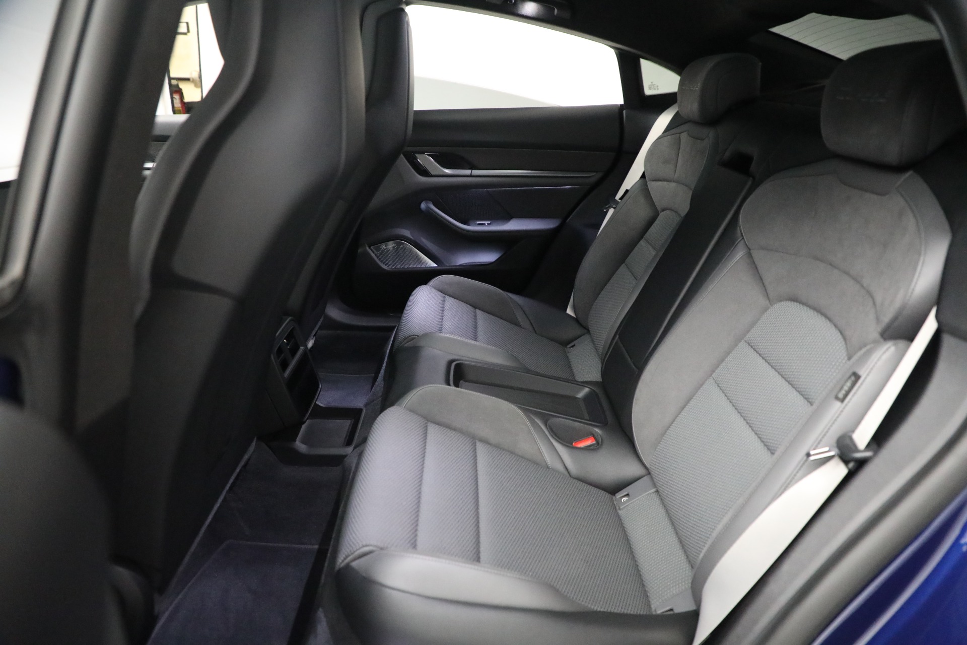 Used-2020-Porsche-Taycan-Turbo-S