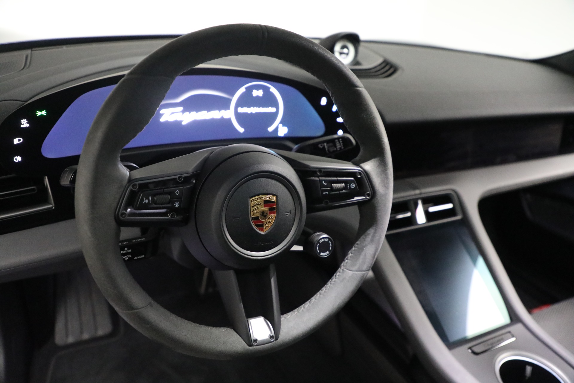 Used-2020-Porsche-Taycan-Turbo-S