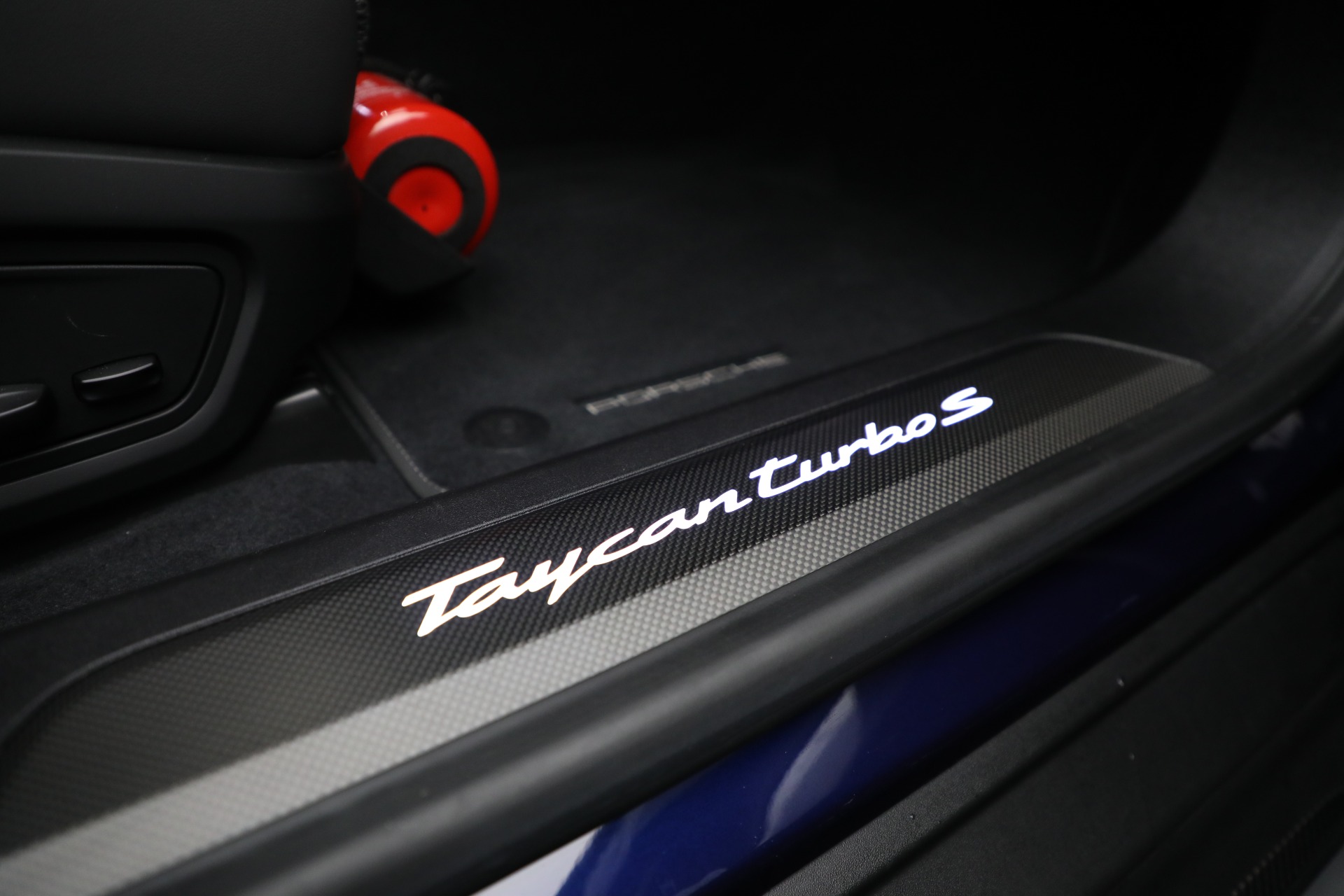 Used-2020-Porsche-Taycan-Turbo-S