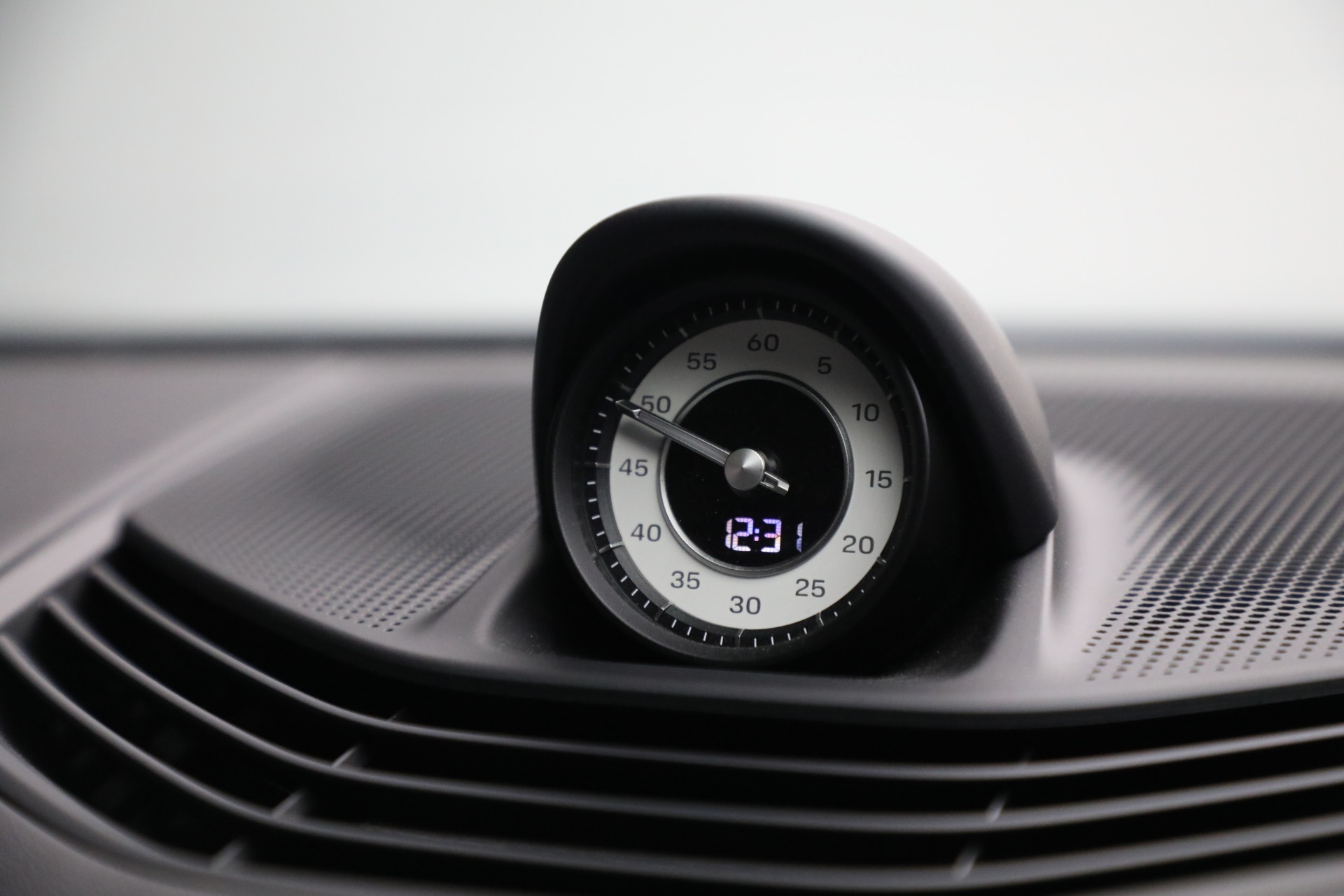 Used-2020-Porsche-Taycan-Turbo-S