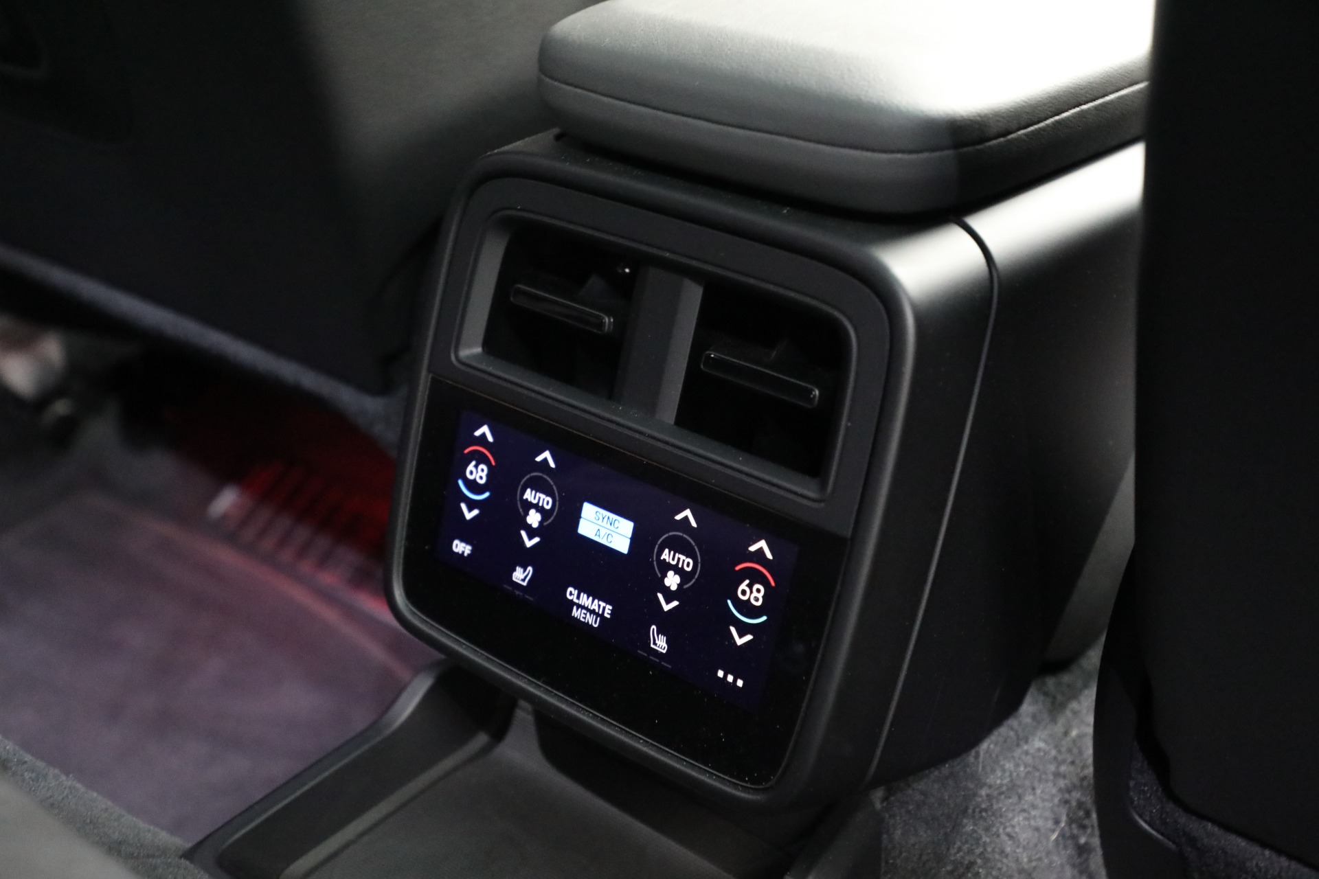 Used-2020-Porsche-Taycan-Turbo-S