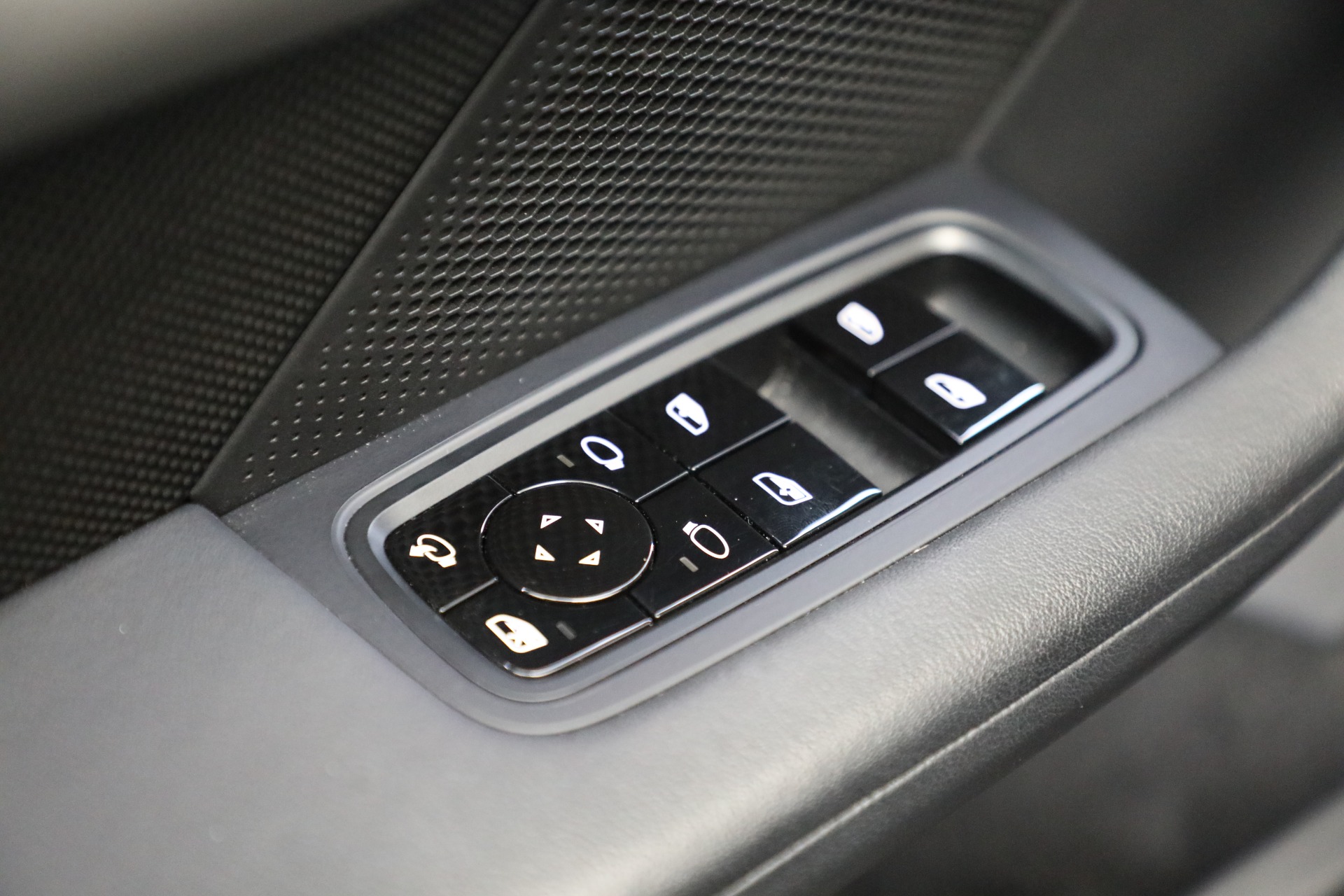 Used-2020-Porsche-Taycan-Turbo-S