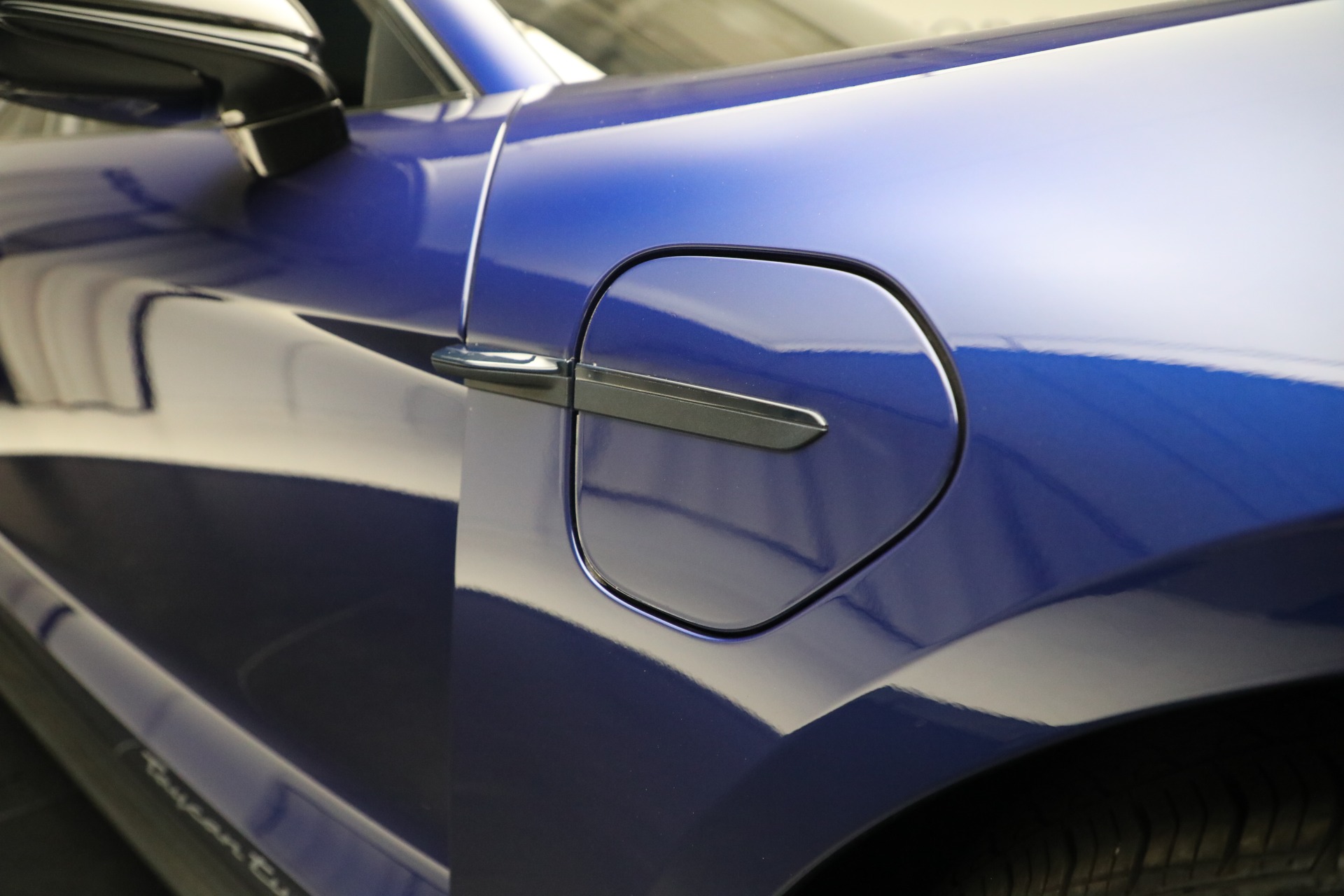 Used-2020-Porsche-Taycan-Turbo-S