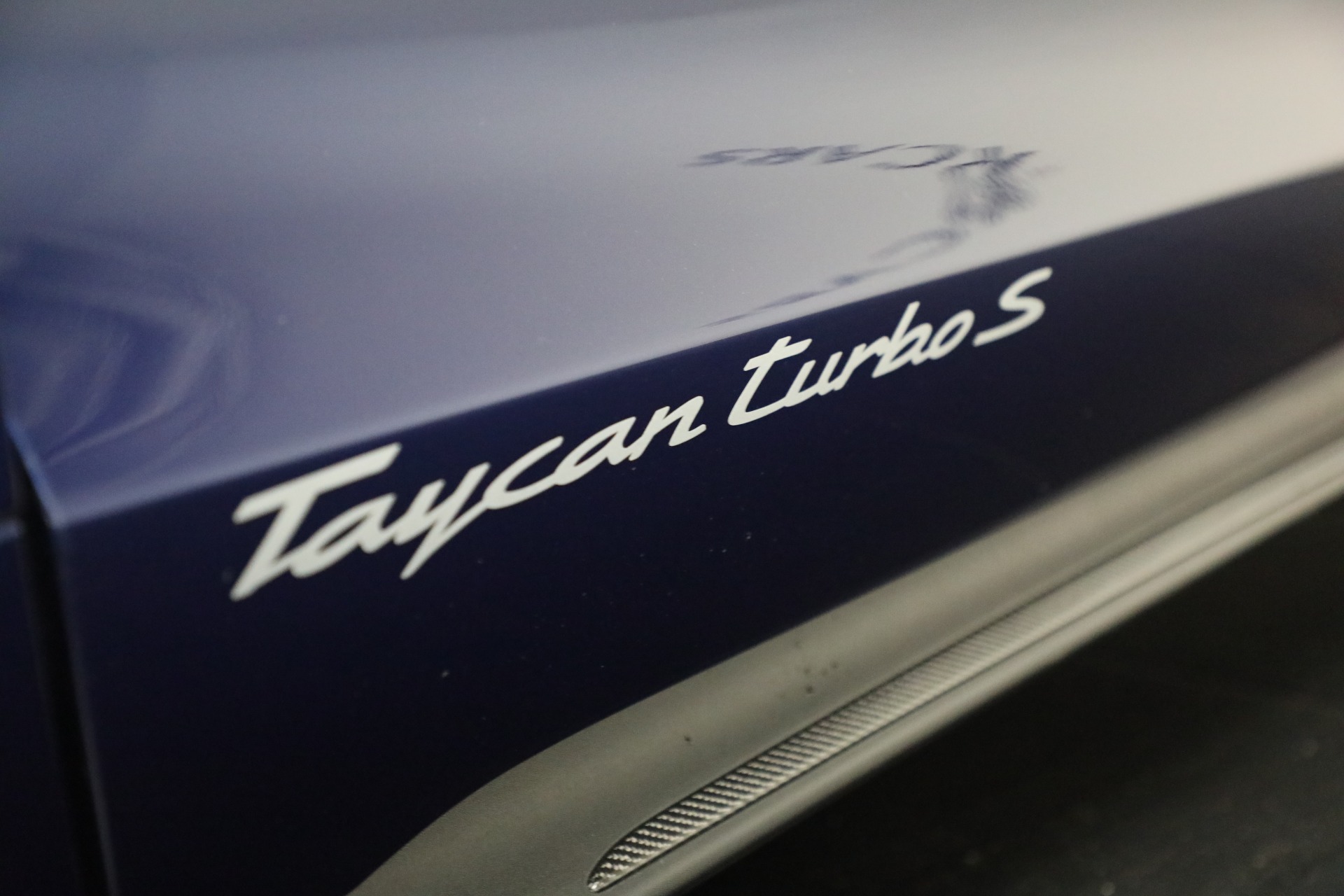 Used-2020-Porsche-Taycan-Turbo-S