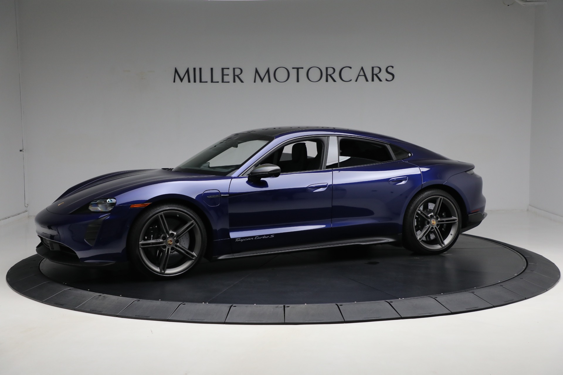 Used-2020-Porsche-Taycan-Turbo-S