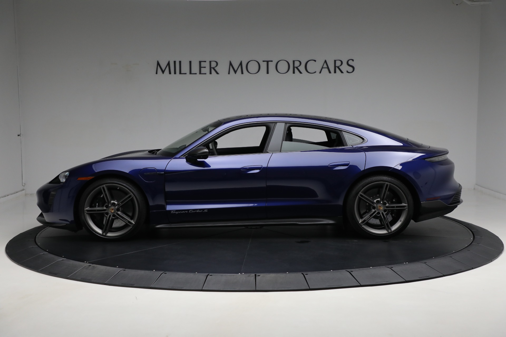 Used-2020-Porsche-Taycan-Turbo-S