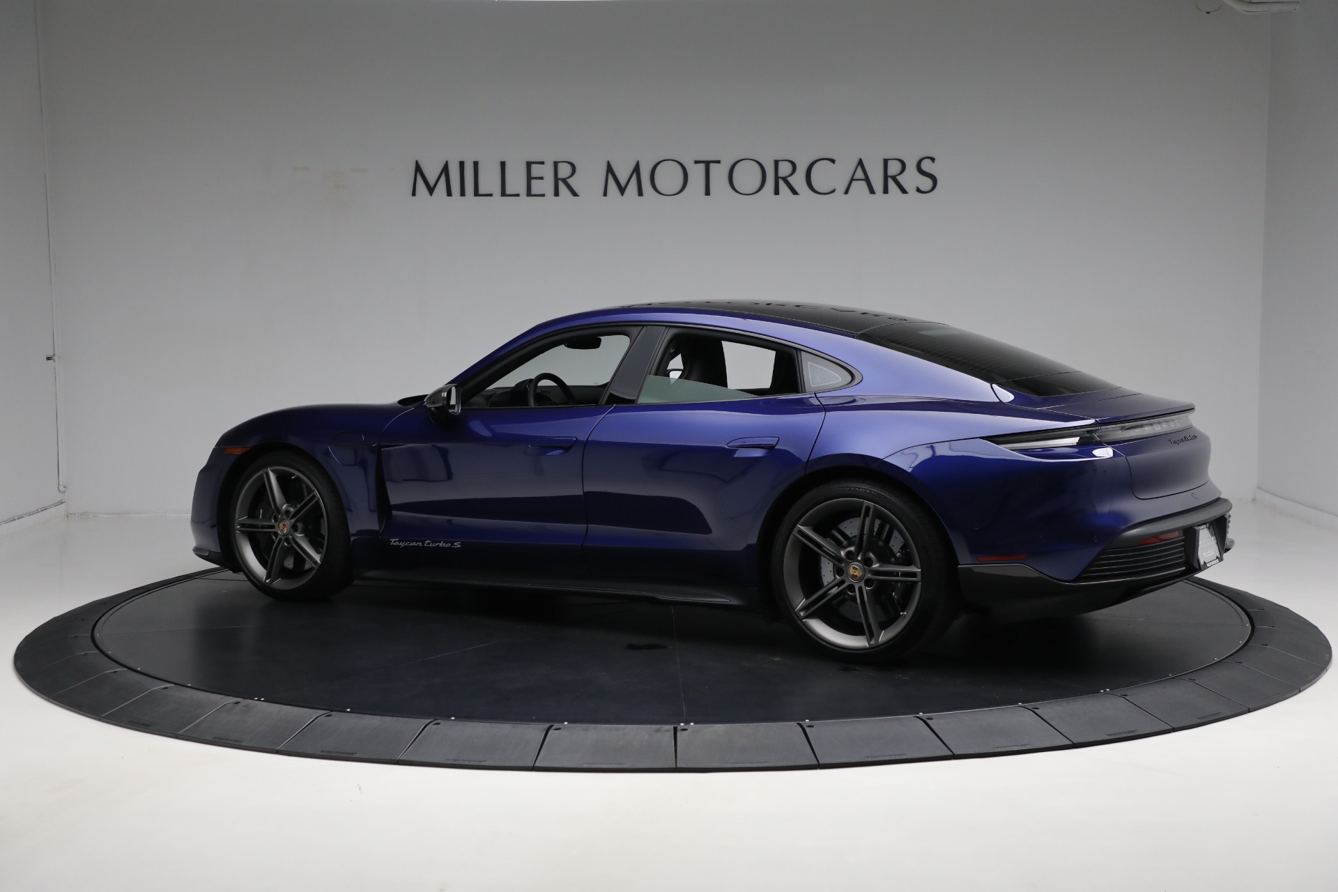 Used-2020-Porsche-Taycan-Turbo-S