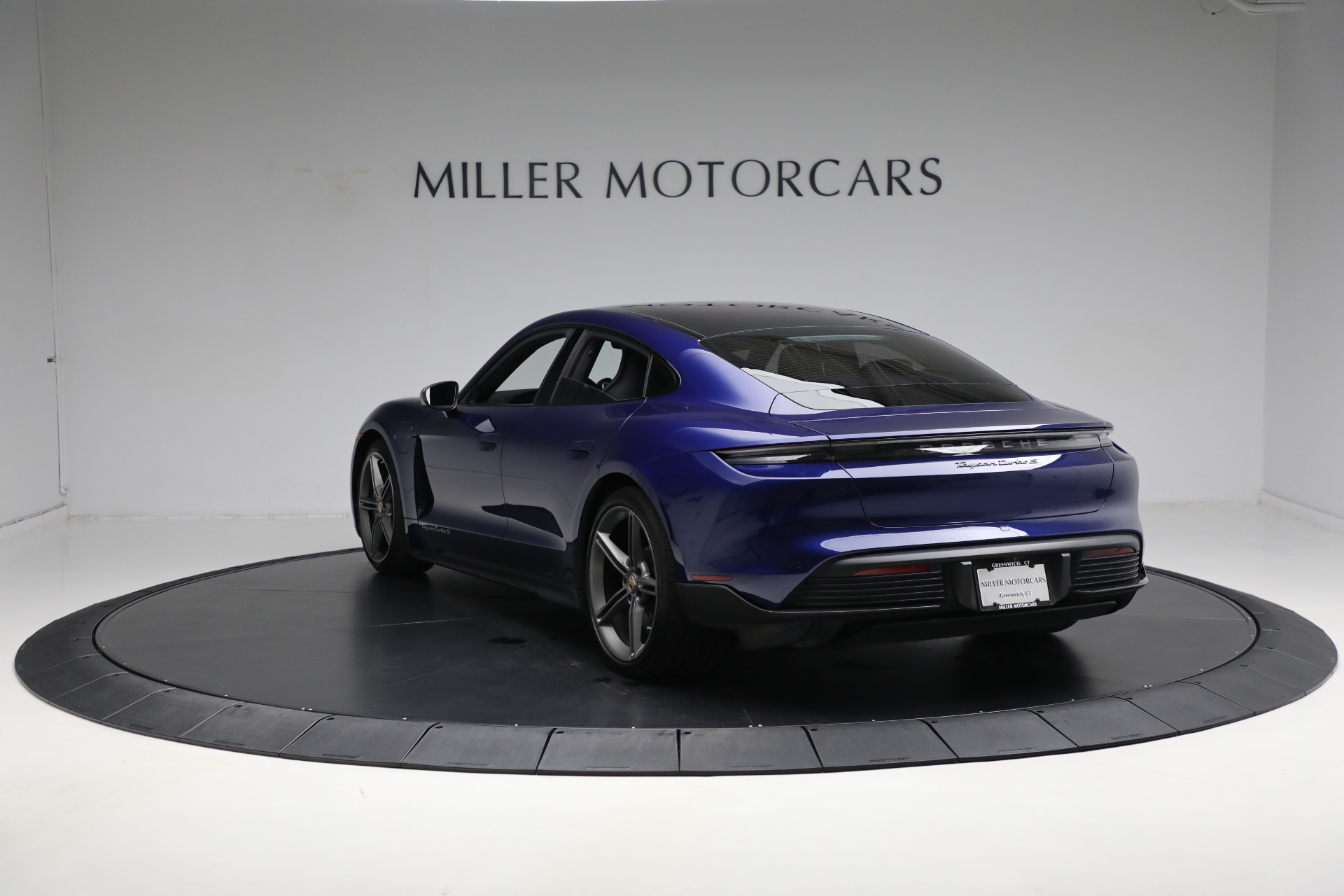 Used-2020-Porsche-Taycan-Turbo-S