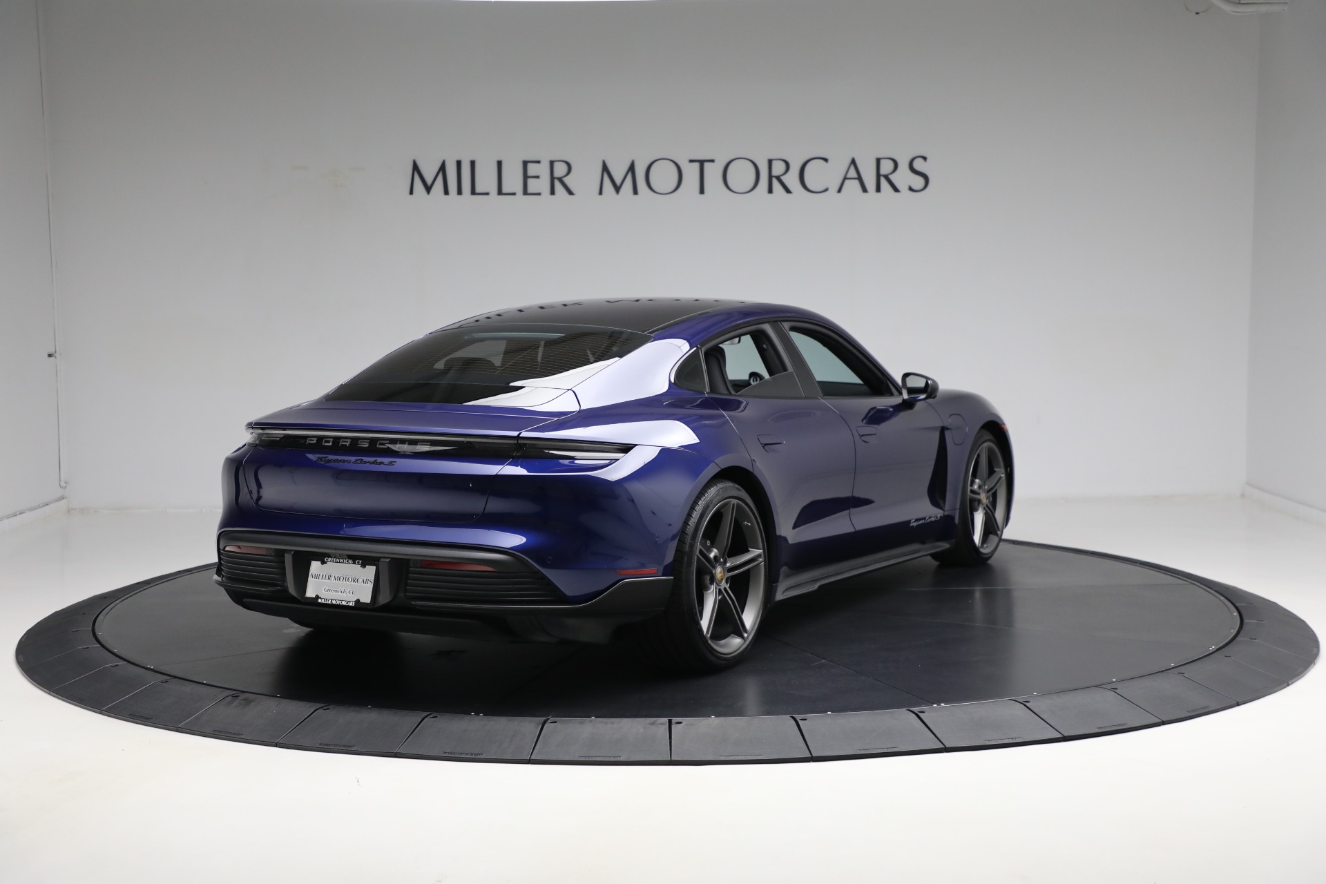 Used-2020-Porsche-Taycan-Turbo-S