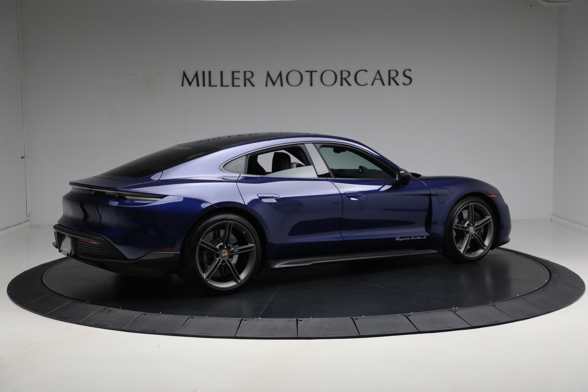 Used-2020-Porsche-Taycan-Turbo-S