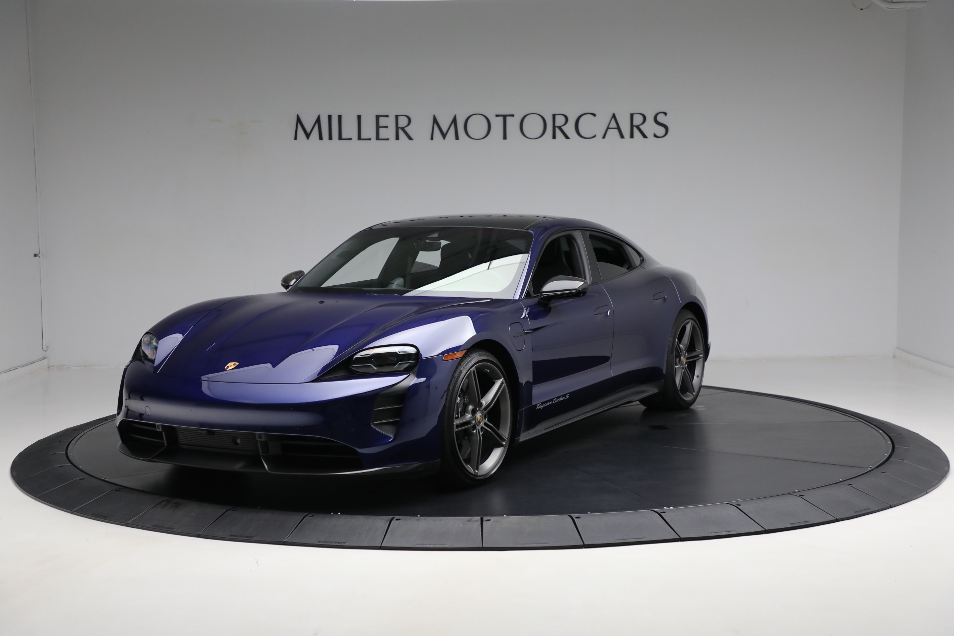 Used-2020-Porsche-Taycan-Turbo-S