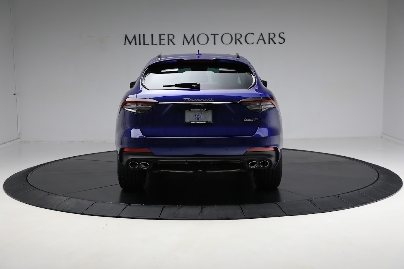 New-2024-Maserati-Levante-Modena-Ultima