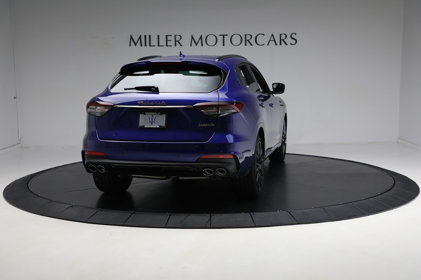 New-2024-Maserati-Levante-Modena-Ultima