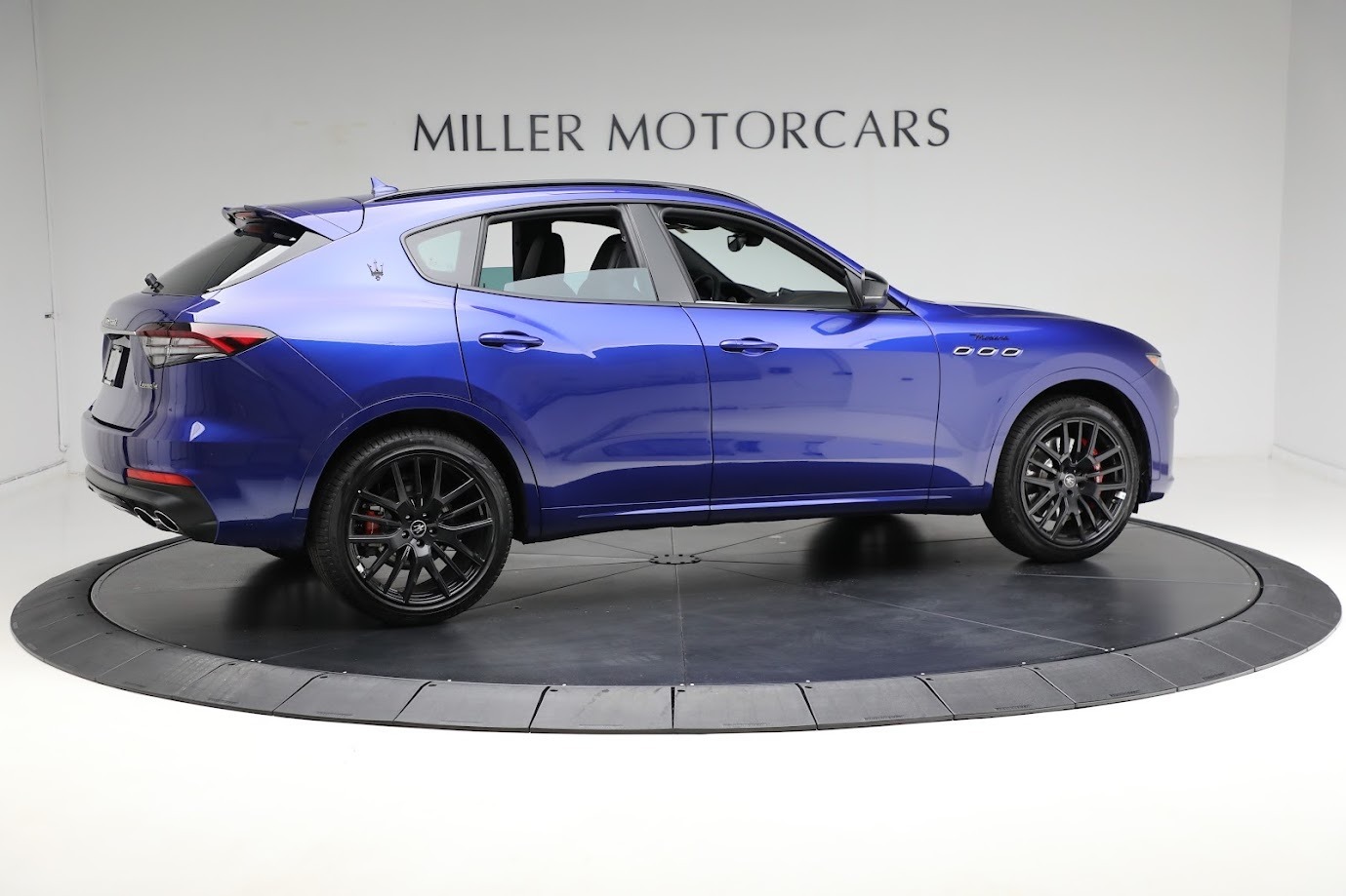 New-2024-Maserati-Levante-Modena-Ultima