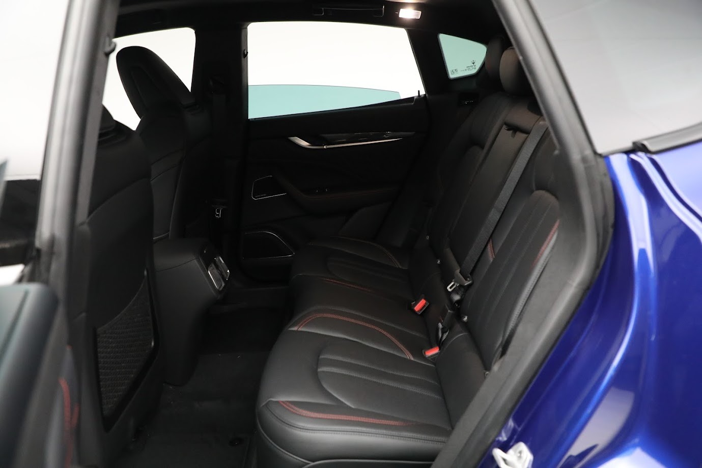 New-2024-Maserati-Levante-Modena-Ultima