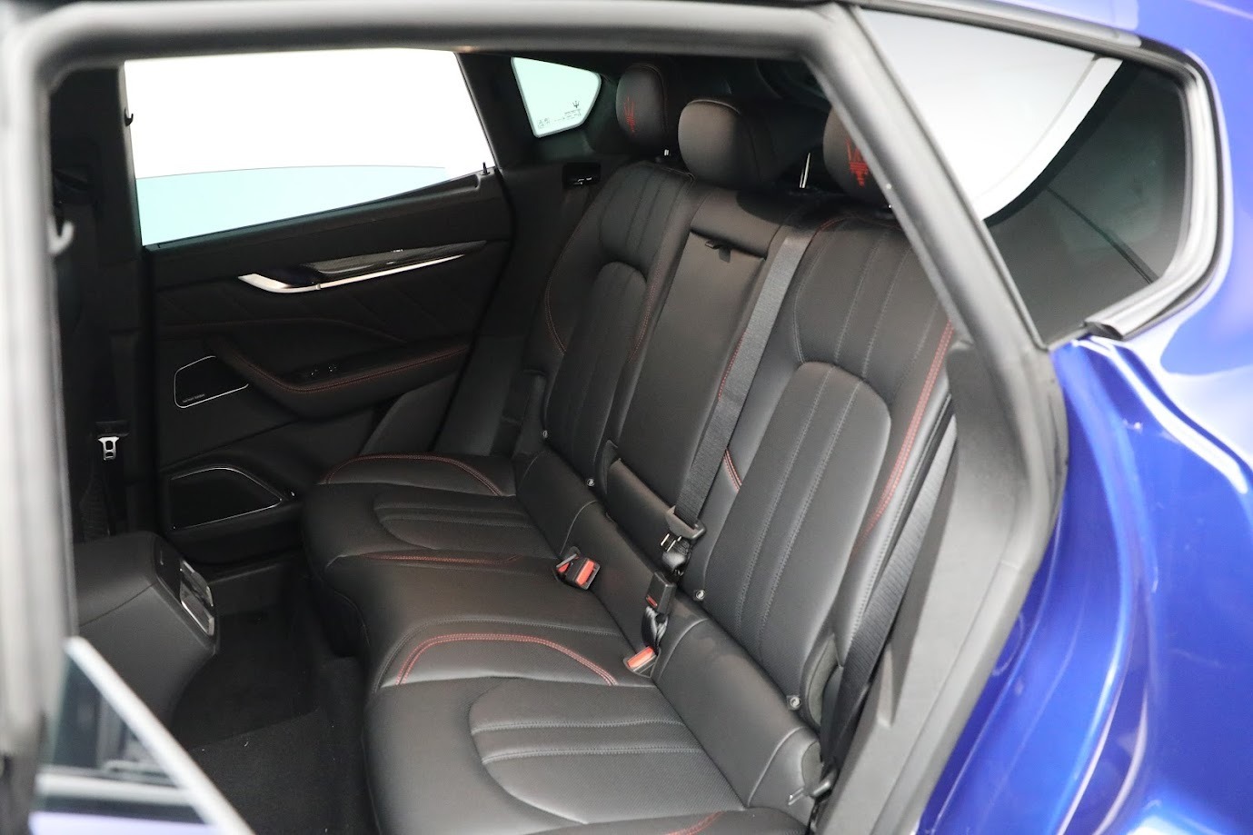 New-2024-Maserati-Levante-Modena-Ultima