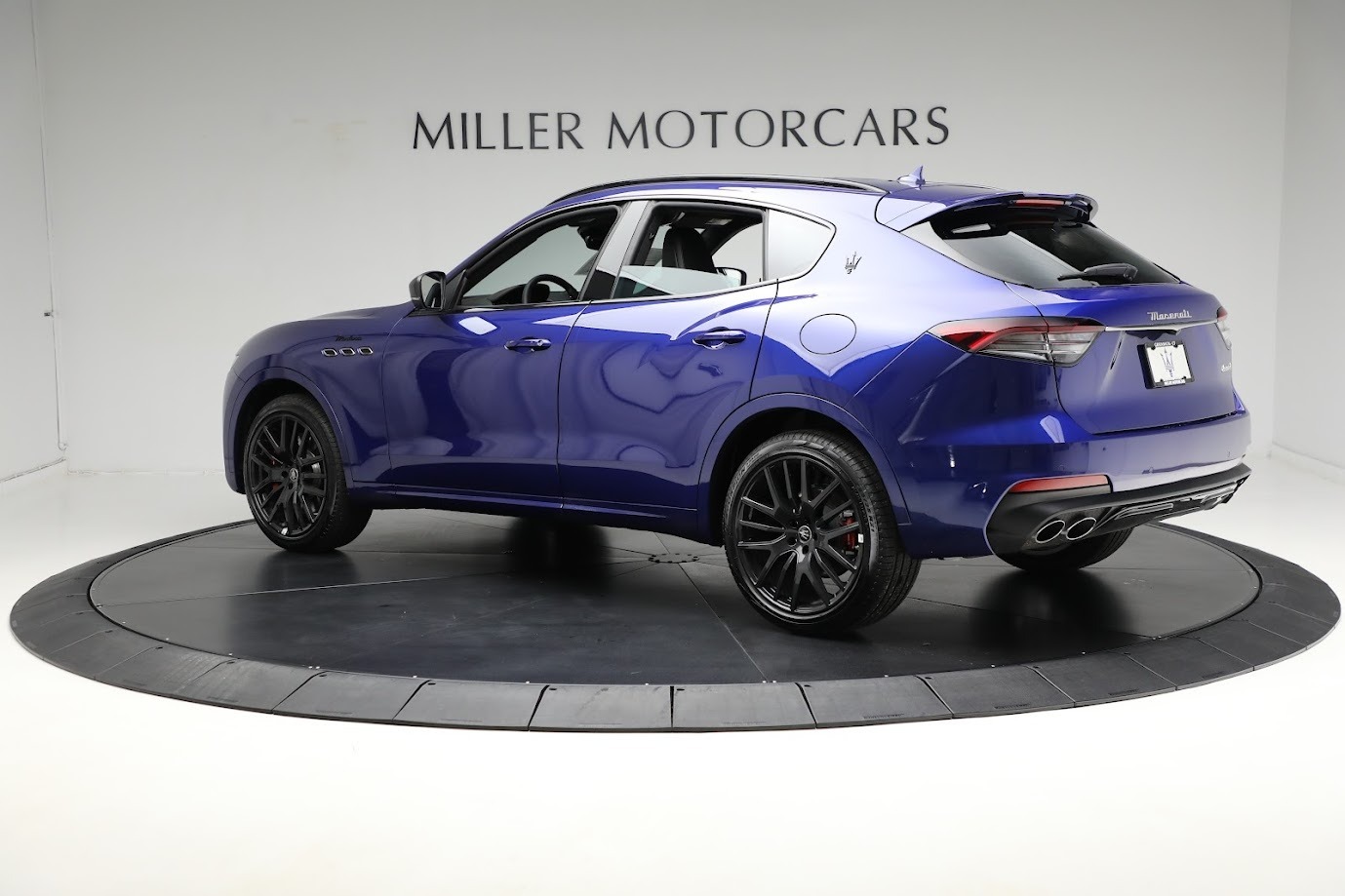 New-2024-Maserati-Levante-Modena-Ultima
