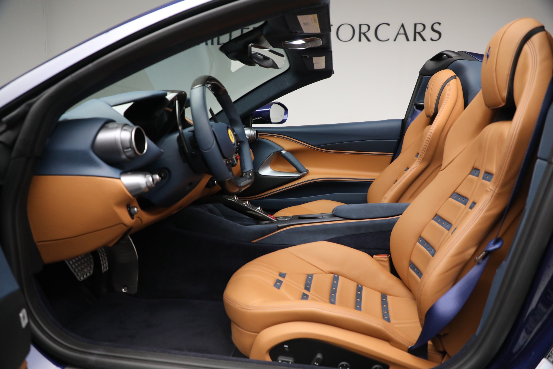 Used-2023-Ferrari-812-GTS