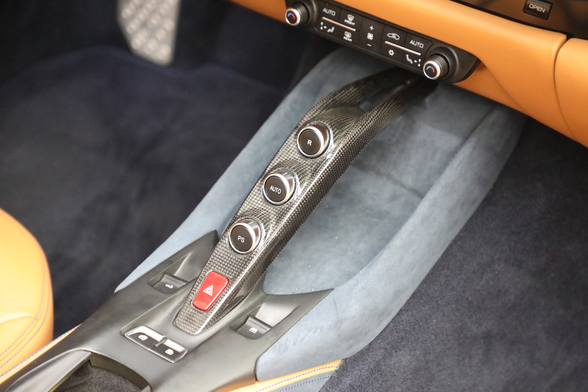 Used-2023-Ferrari-812-GTS