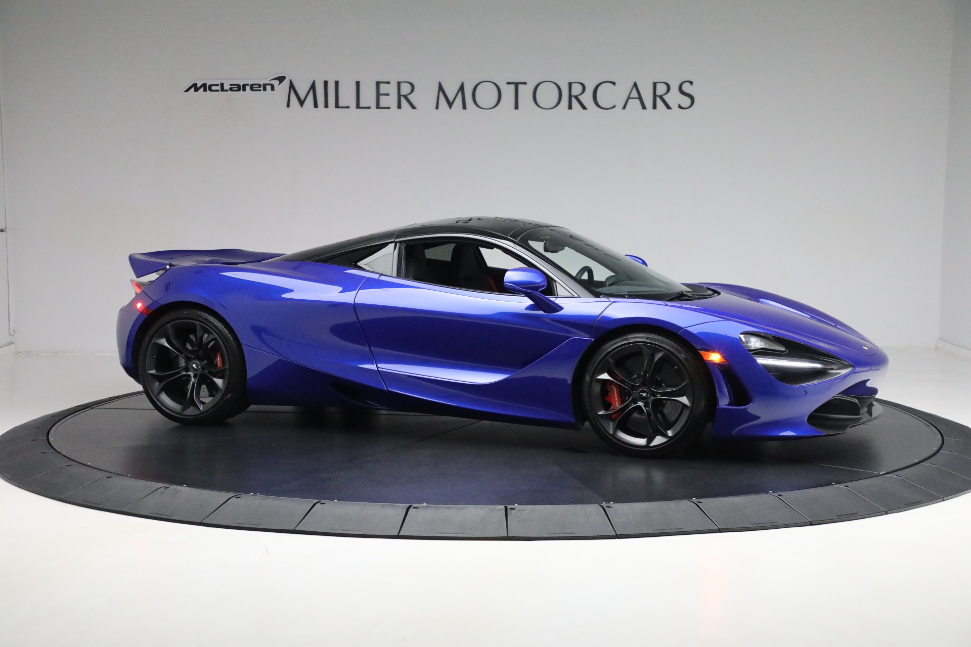 Used-2019-McLaren-720S