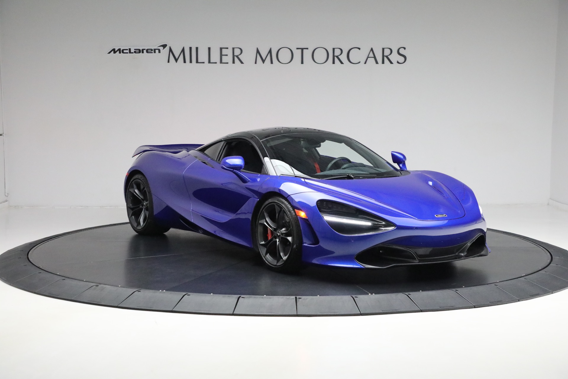 Used-2019-McLaren-720S