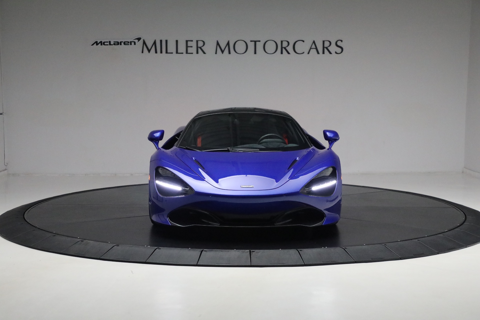 Used-2019-McLaren-720S