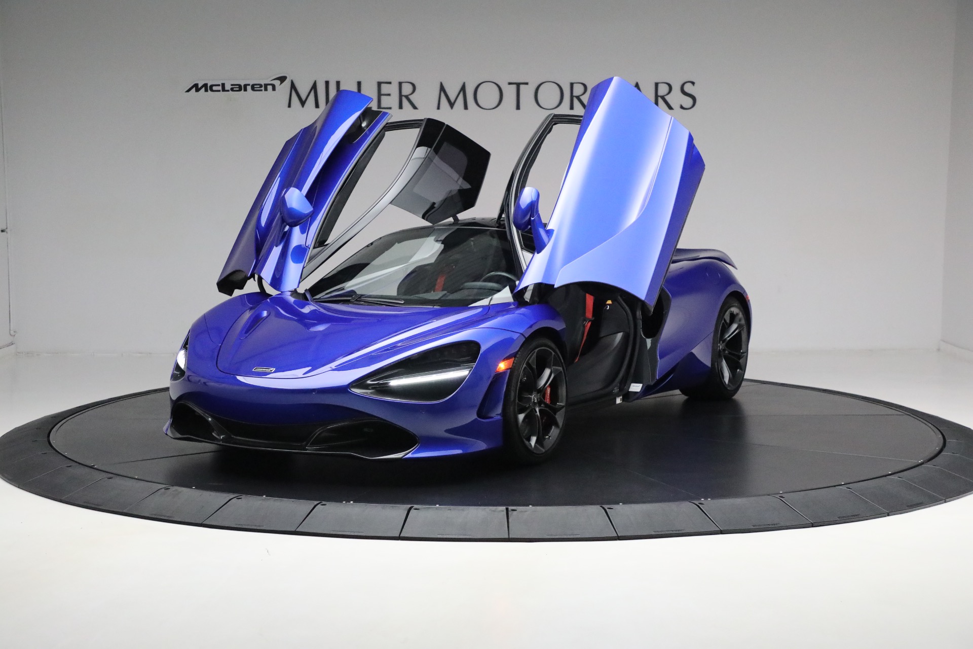Used-2019-McLaren-720S