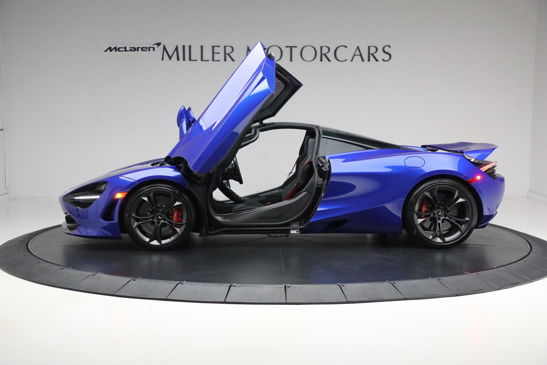 Used-2019-McLaren-720S