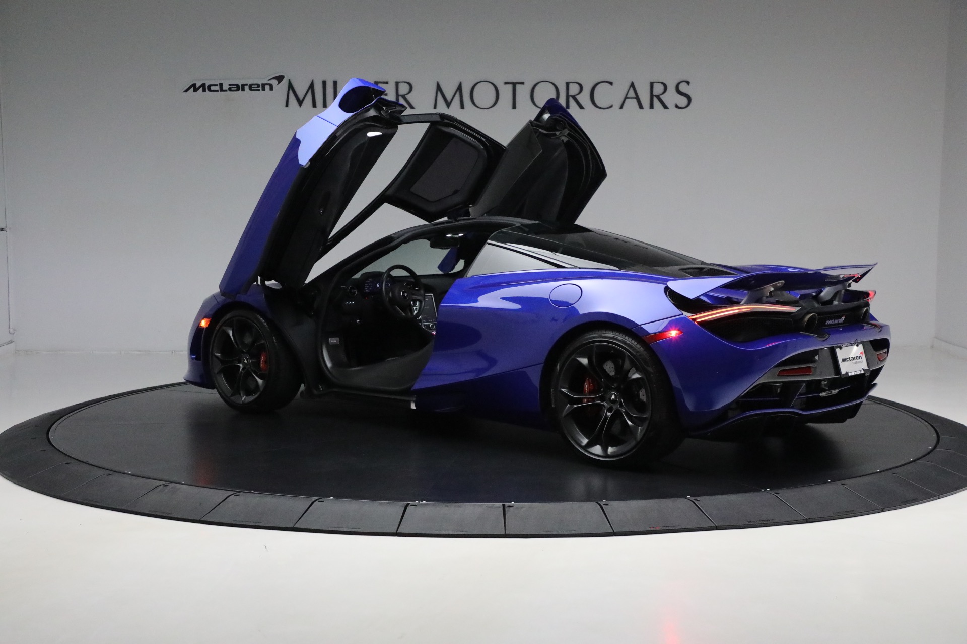 Used-2019-McLaren-720S