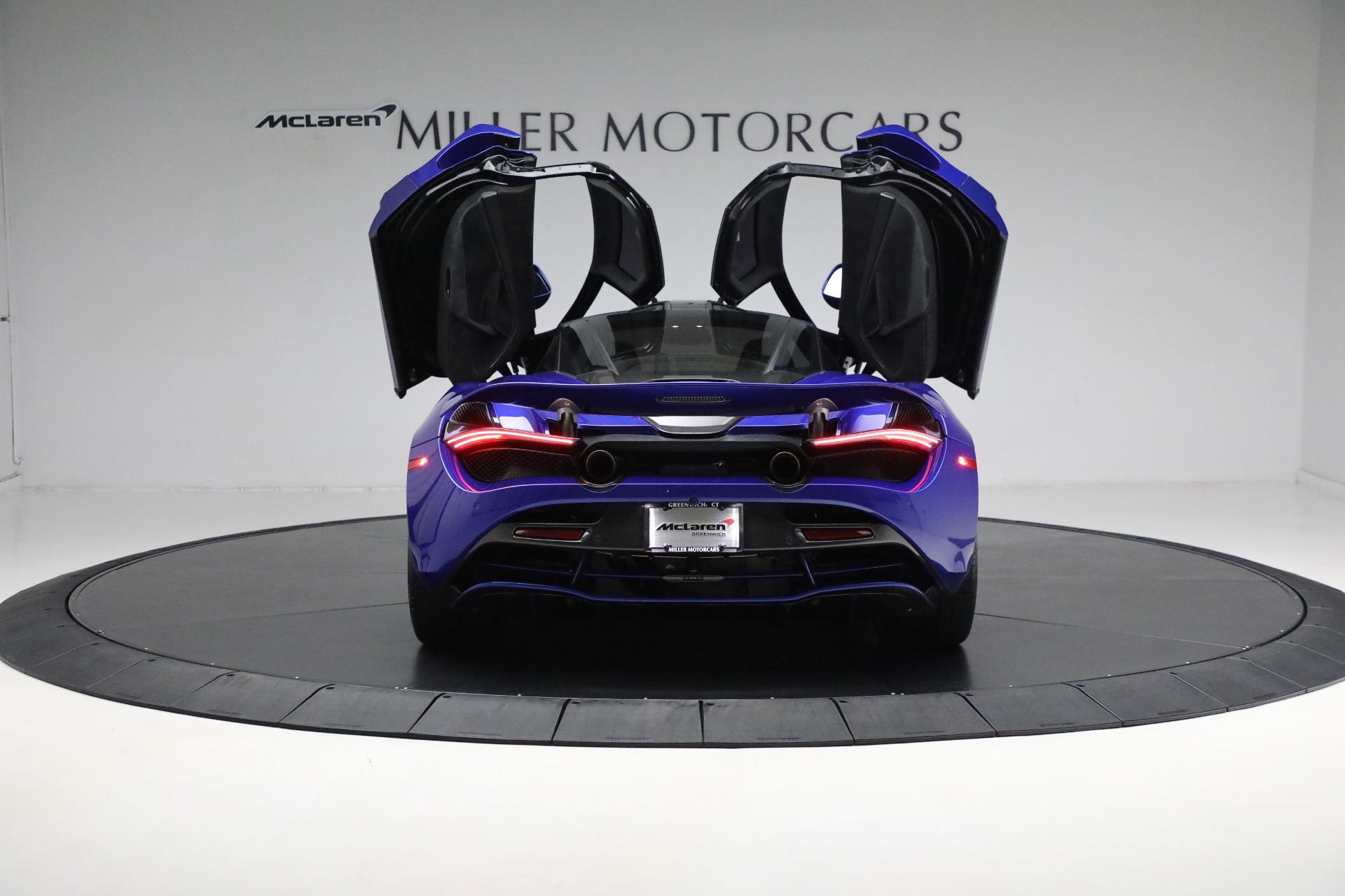Used-2019-McLaren-720S