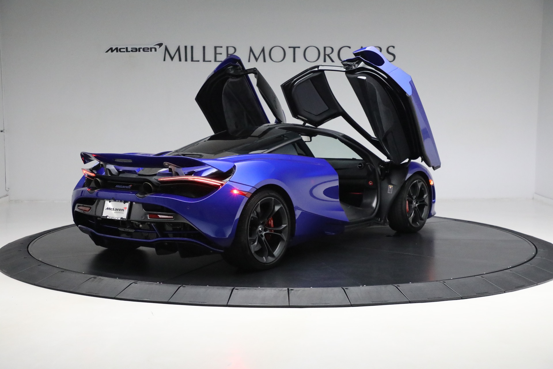Used-2019-McLaren-720S