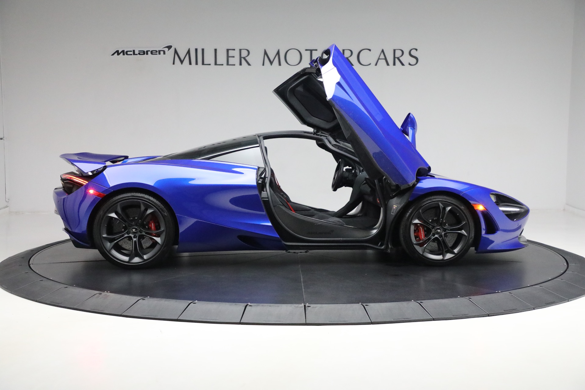 Used-2019-McLaren-720S