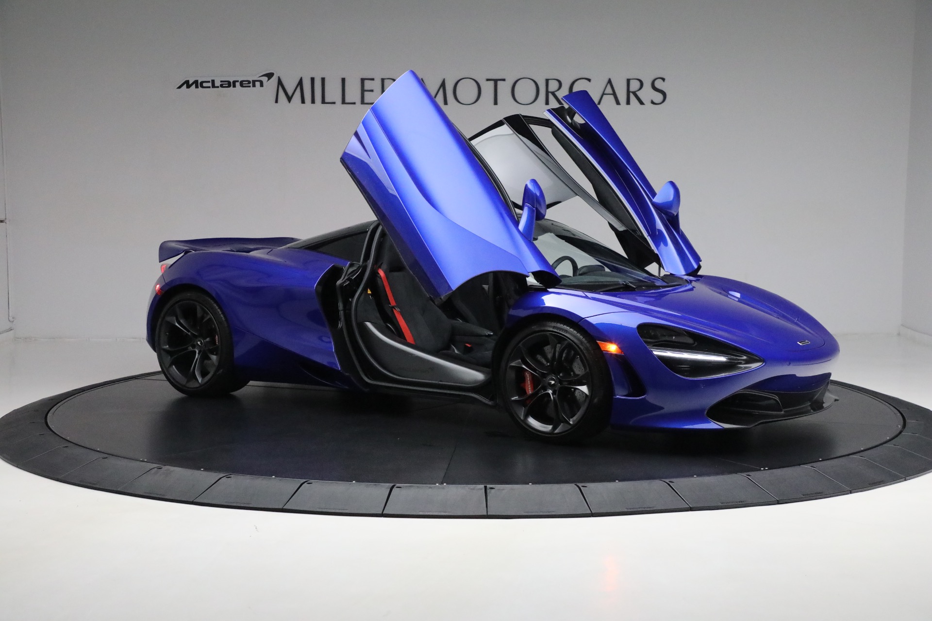 Used-2019-McLaren-720S