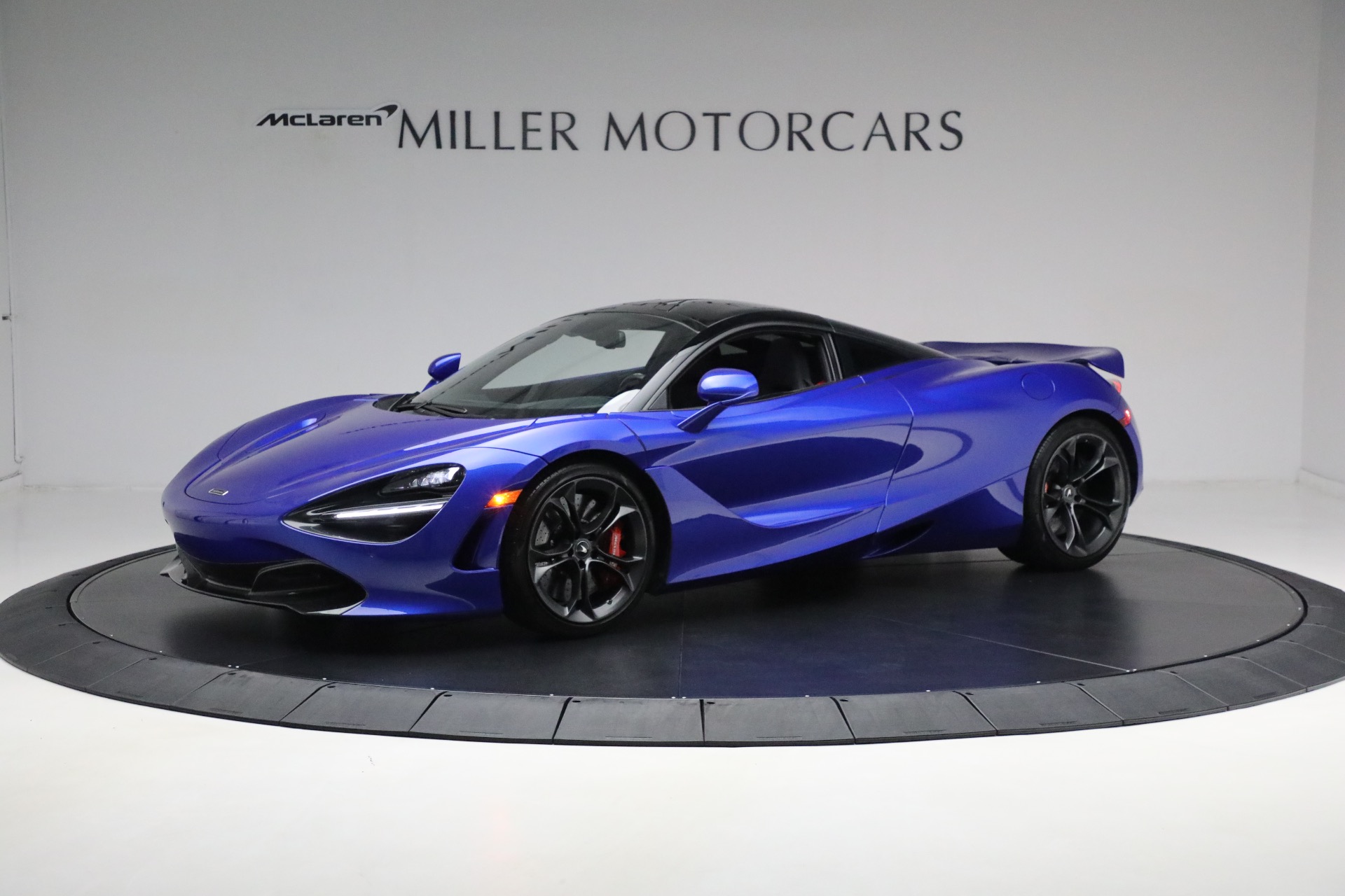 Used-2019-McLaren-720S