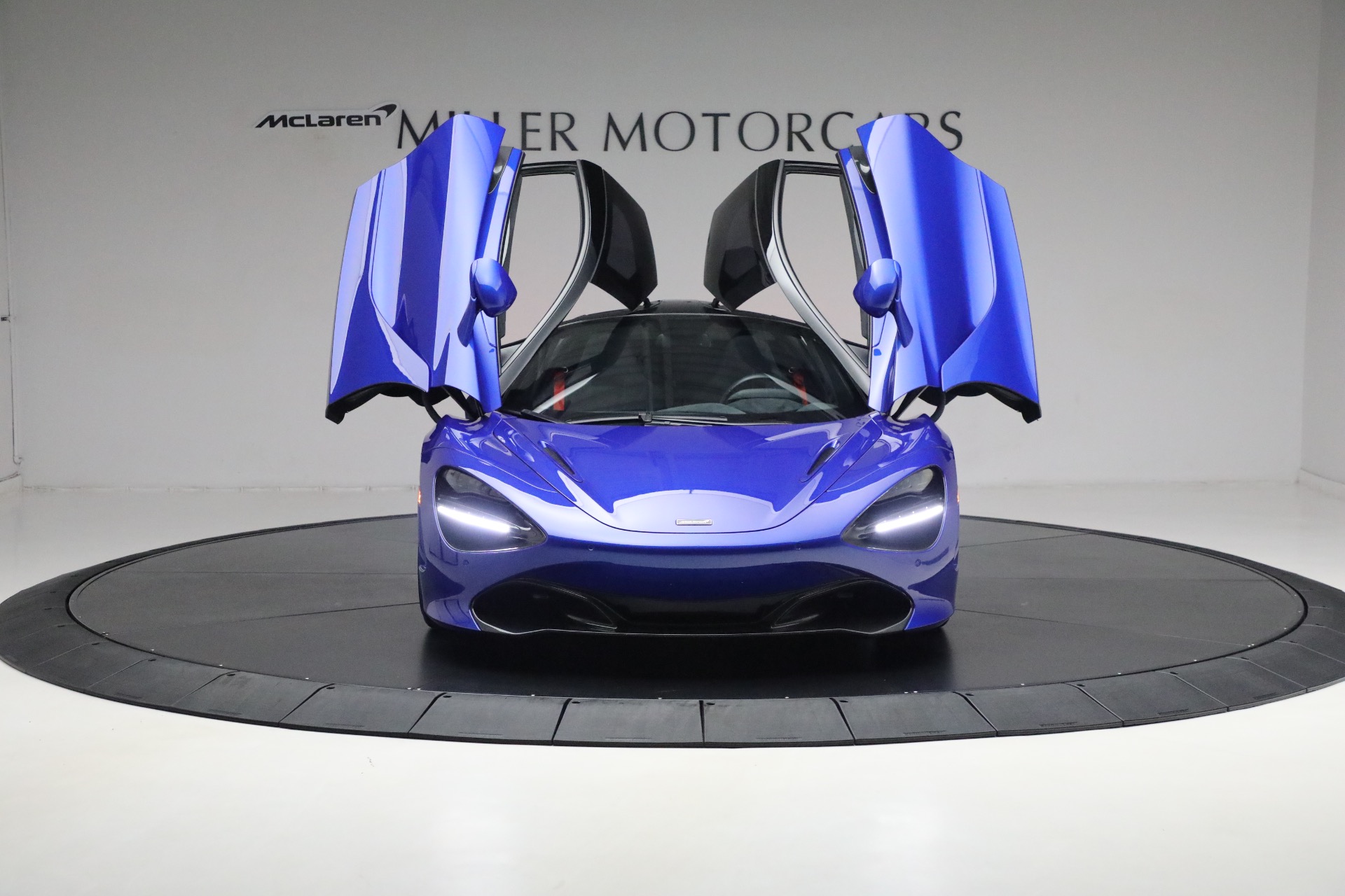 Used-2019-McLaren-720S