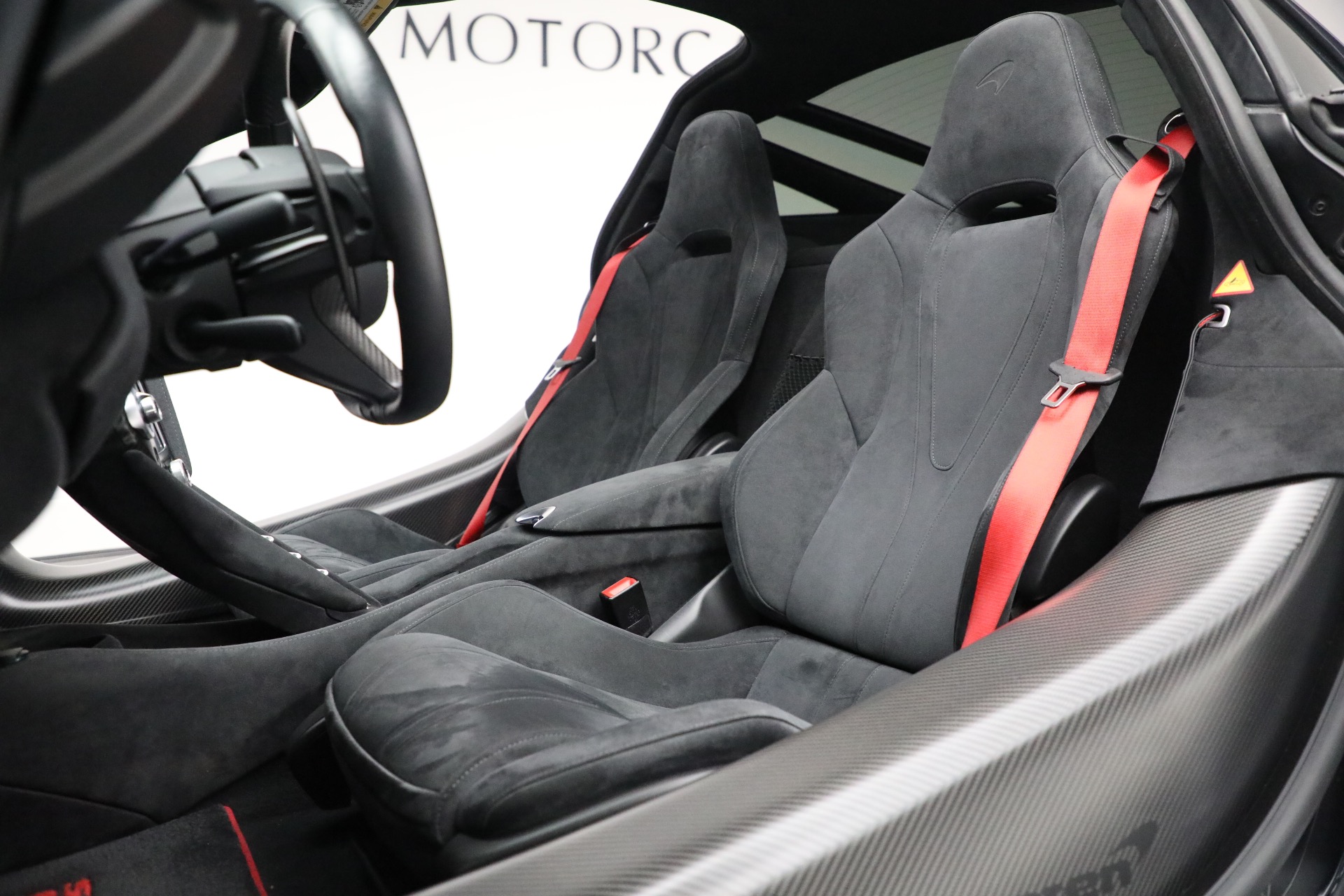 Used-2019-McLaren-720S