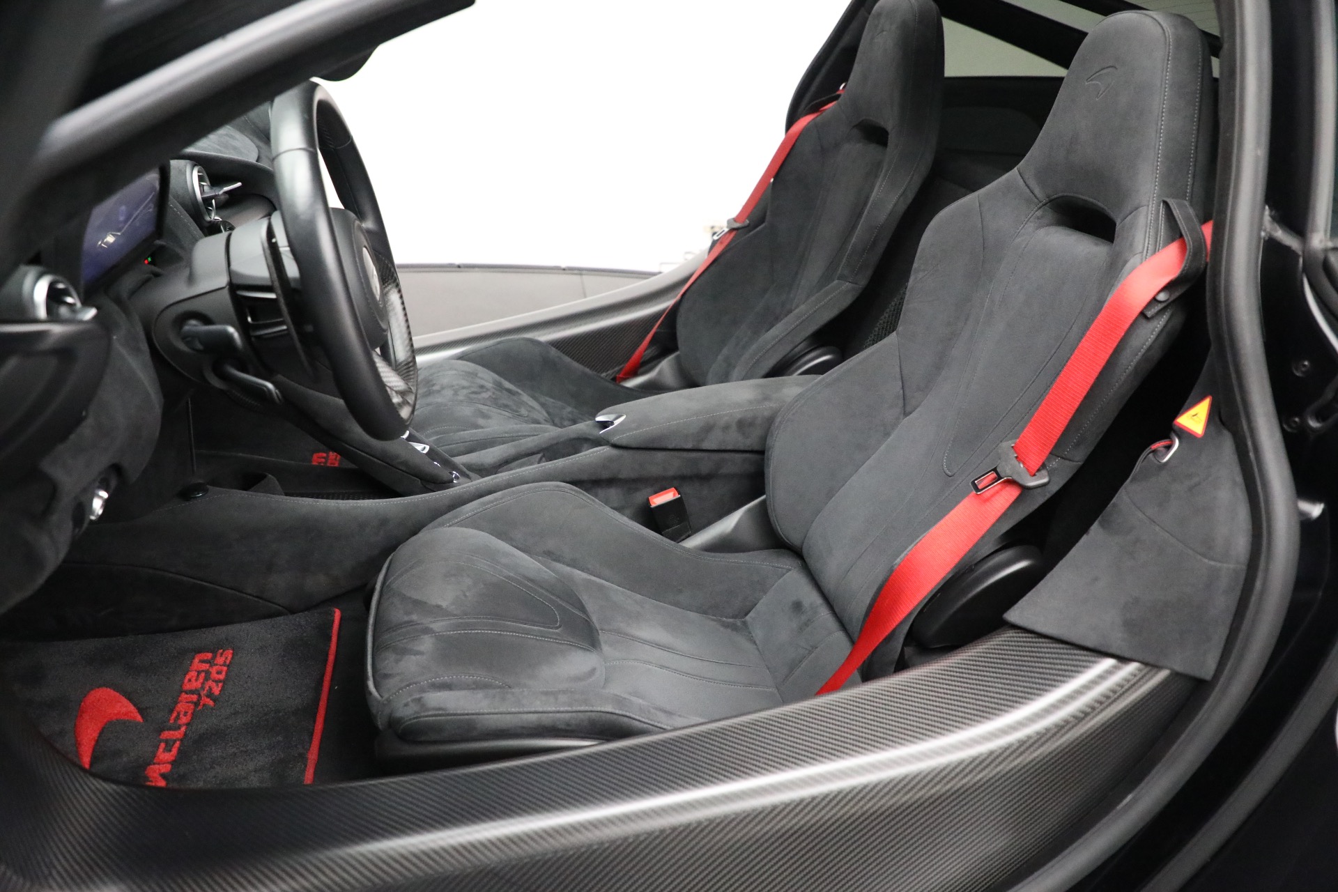 Used-2019-McLaren-720S