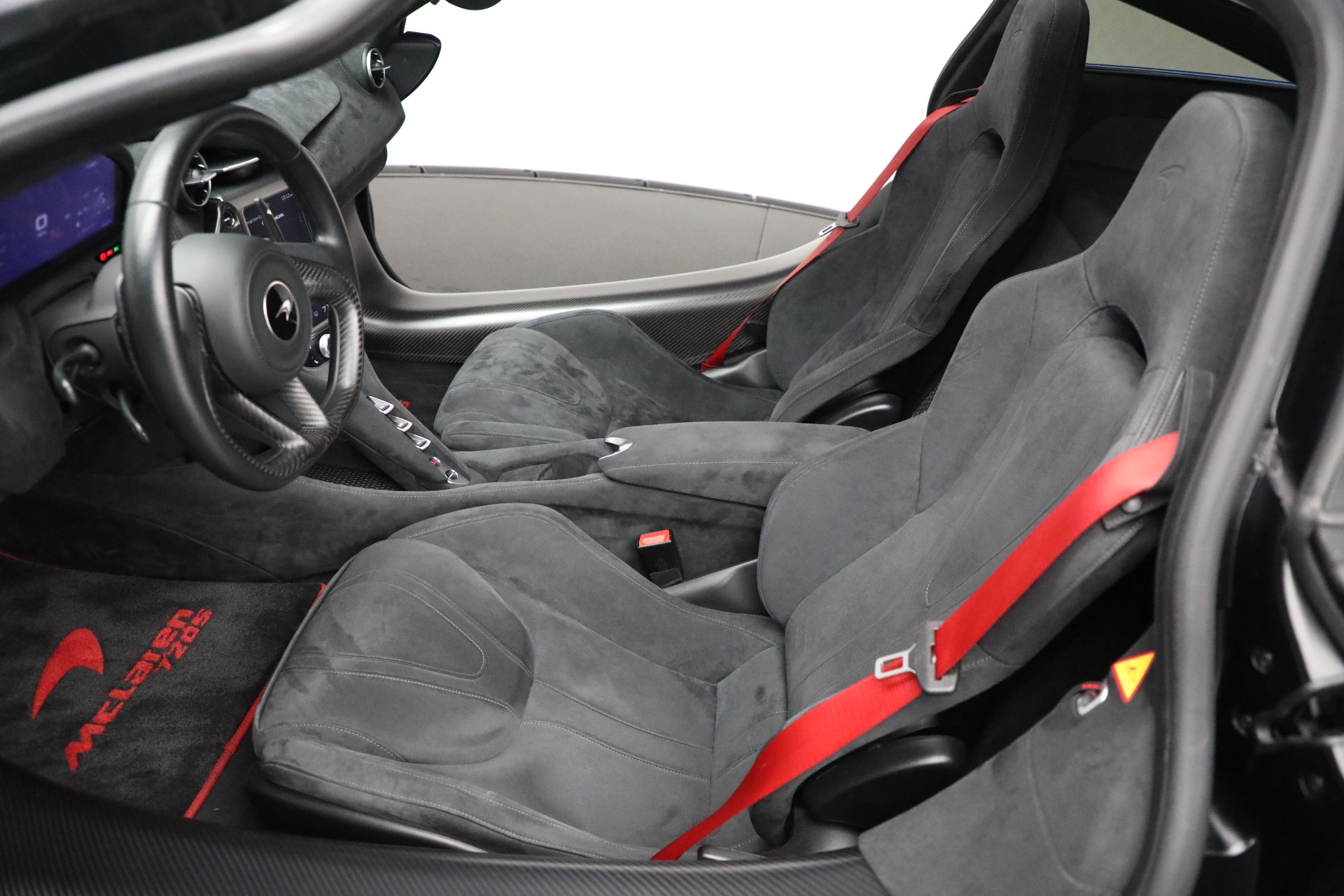 Used-2019-McLaren-720S