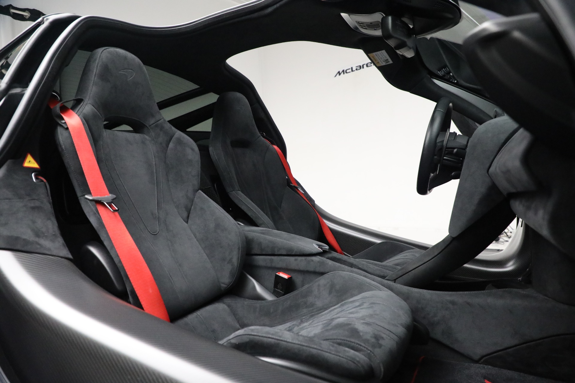 Used-2019-McLaren-720S