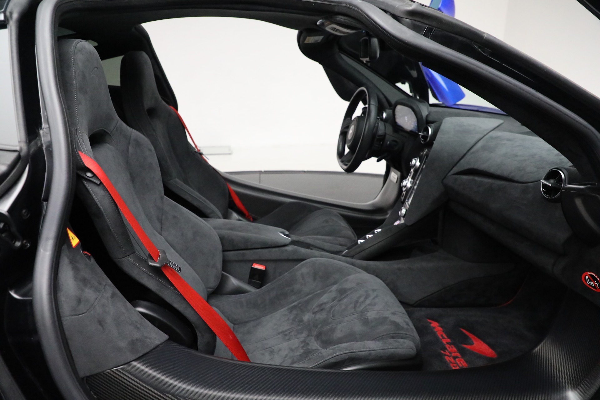 Used-2019-McLaren-720S