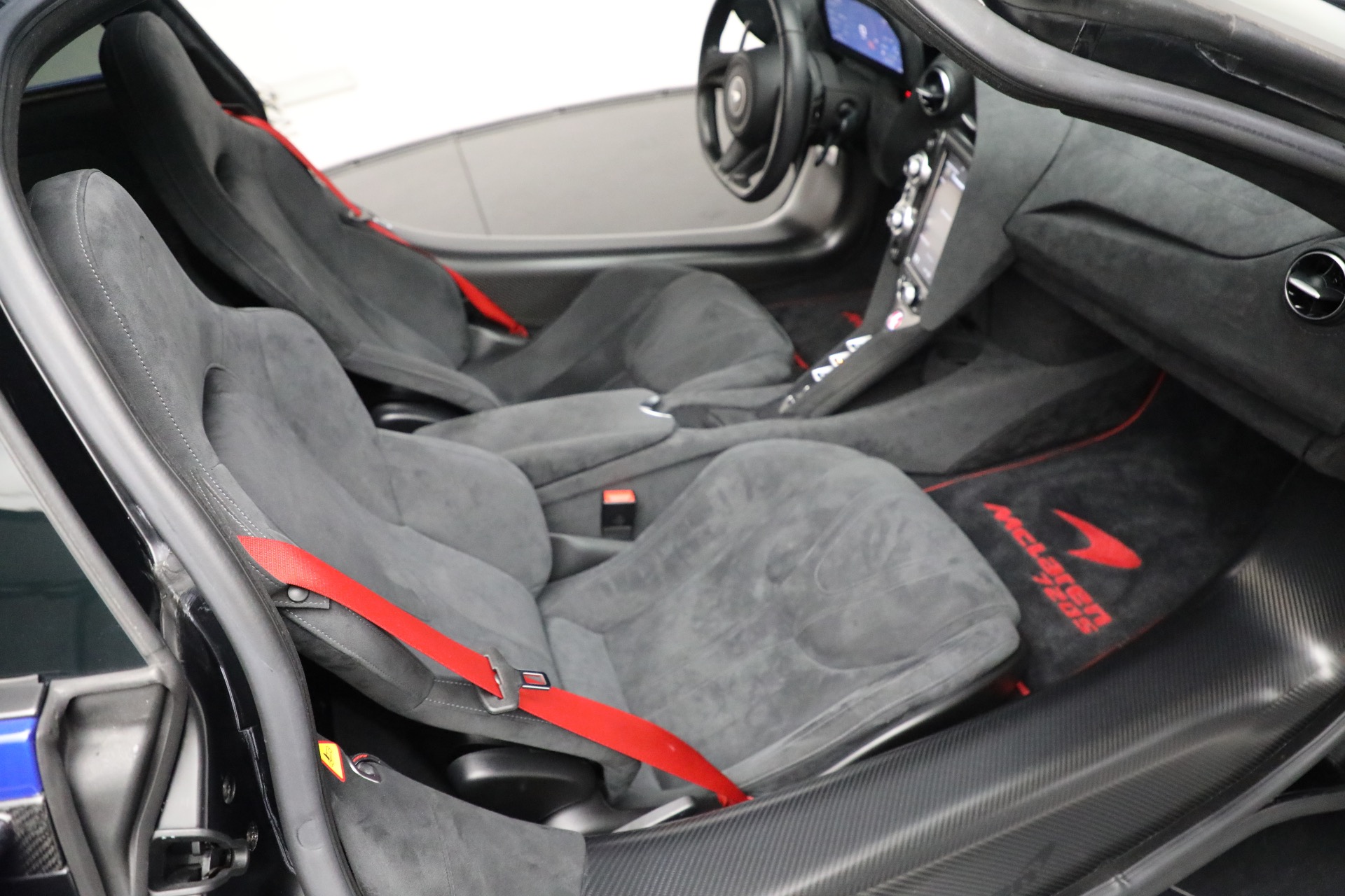 Used-2019-McLaren-720S