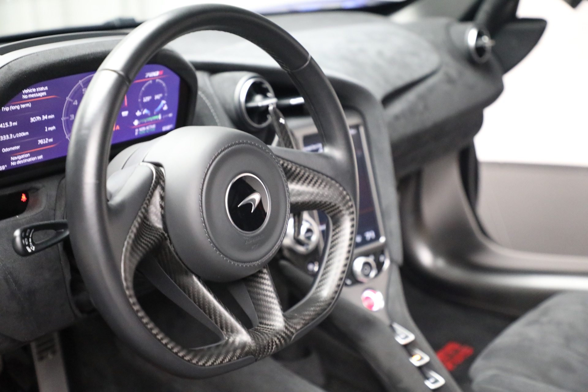 Used-2019-McLaren-720S