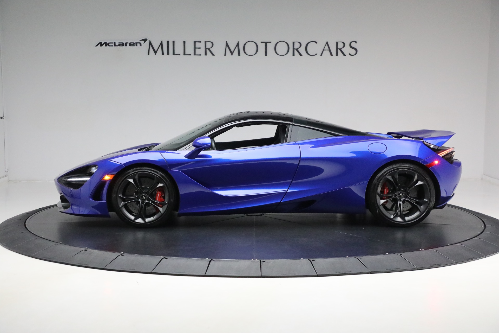 Used-2019-McLaren-720S