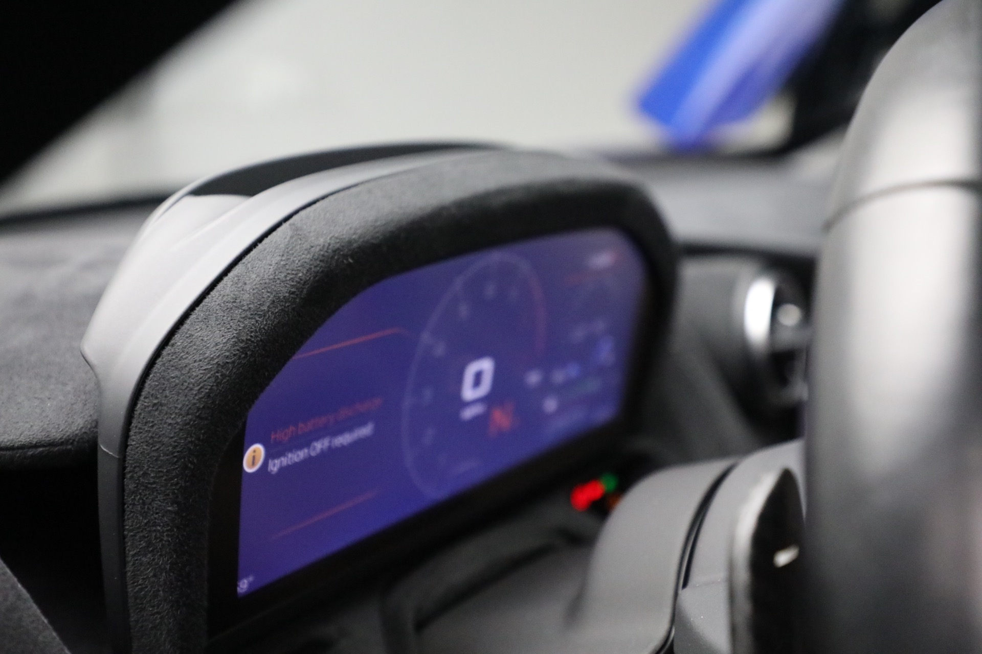 Used-2019-McLaren-720S