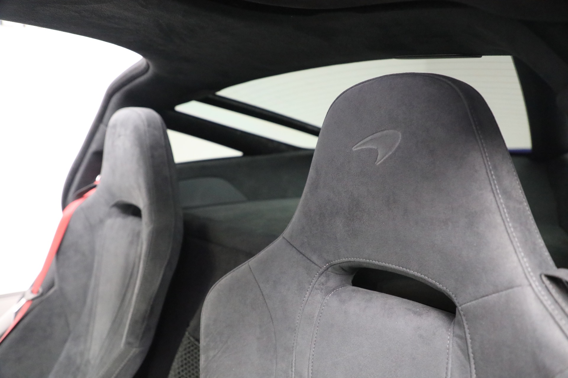 Used-2019-McLaren-720S