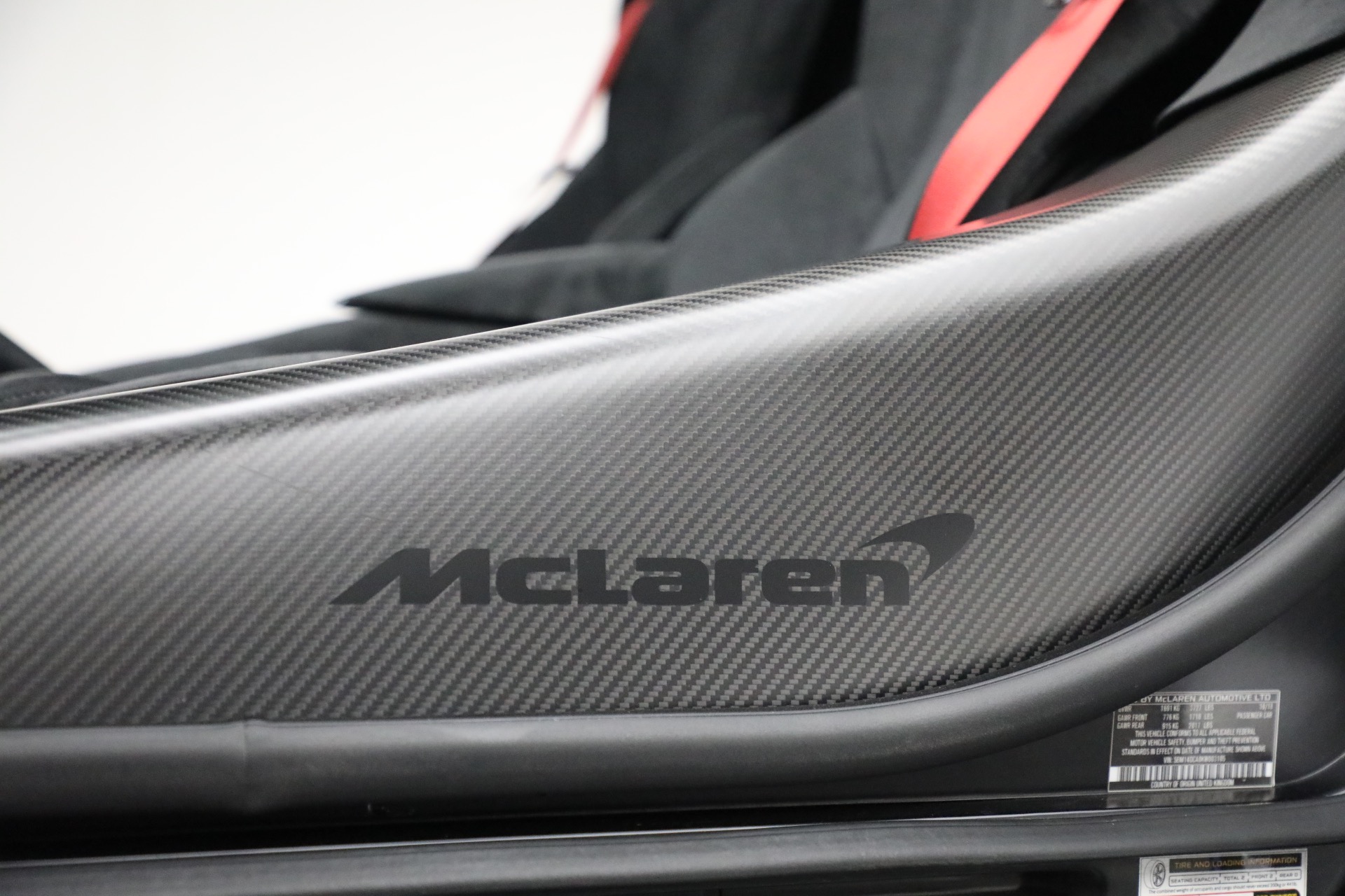 Used-2019-McLaren-720S